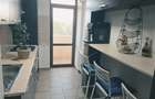 Apartament 2 Camere Otopeni 23 August | Mobilat, Utilat, Pod cu Acte - 5