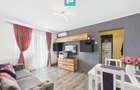 Apartament 2 camere renovat în zona Fortuna - 3
