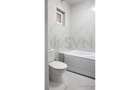 REA1029839 Apartament 2 camere  Dorobanti, Perla, etaj 10 - 6