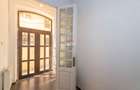 Apartament 3 camere 89 mpu, de vanzare in vila interbelica, parter - 5