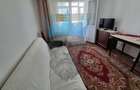 Apartament 2 Camere Colentina Bucuresti - 2