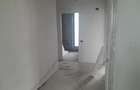 VILE  BALOTESTI-COMPLEX THERME - 10