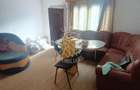 OPORTUNITATE INVESTITIE! Casa cu 2 apartamente- Zona Eroilor - 4