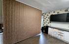 Inchiriere spatiu comercial | Iosia - Mestesugarilor