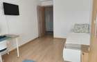 Apartament 3 camere Drumul Taberei - Brancusi - Valea Larga - bloc 2017 - 12