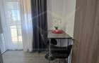 Apartament 2 camere, Buna Ziua, Parcare, zona strazii Mihai Romanul, terasa 40mp - 6