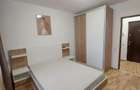 AP. 2 CAMERE- METALURGIEI, LOC PARCARE, CENTRALA PROPRIE, BLOC NOU - 7