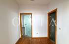 OX699 Penthouse pe doua niveluri cu terasa 125 mp, Complex - 10