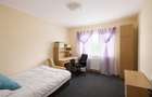 Apartament 3 Camere - 2 Bai - 75mp - zona Nicolina 2 - 1