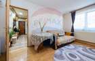 Comision 0% | Apartament 2 camere luminos si cochet | Zona Garii - 5