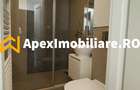 Apartament 4 camere de inchiriat Panduri București | ApexImobiliare.ro - 11
