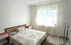 Prima Inchiriere | Apartament - 2 camere | 50mp | Decomandat - 3