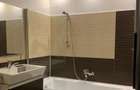 APARTAMENT 3 CAMERE 13 SEPTEMBRIE-RAZOARE - 6