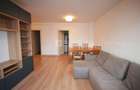 Tatarasi, bloc nou, penthouse premium de inchiriat - 1