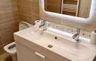 Proprietar | Apartament 4 camere, 96,5 mp, complet mobilat și utilat - 14