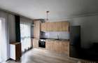Apartament cu 2 camere de închiriat pe strada Cetății | Grădină, parcare - 4