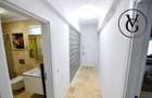 Apartamente 2 camare Mamaia Nord / Solid House Butoaie - 7