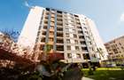 Spațiu comercial STRADAL | 175,6 mp | Vitrină 13,6 m | 5 parcări - 3