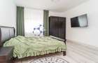 Vila deosebita, 420 mp, 7 camere, teren 1500 mp, Rediu - Eos - 8
