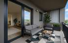 VreauCasaNoua - Apartament 2 camere , Tornontalului - 6