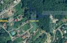 Teren intravilan 3387 mp, zona Faget, pentru agrement! - 1