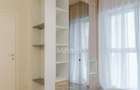 2 camere Bd UNIRII SUPERB Union Plaza - 9