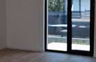Casa parter Miroslava cod 163009 tel 0731226666 - 6