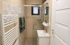 Apartament modern cu doua camere in Centrul Istoric - 5