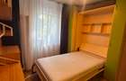 Apartament cu 2 camere, etajul 1/4, zona Metalurgiei - 3