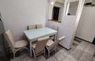 Apartament cu 2 camere Drumul Taberei Ghencea