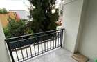 Vitan - Metrou 6 Min - 2 Camere - Bloc 2018 - Parcare Inclusă - 5