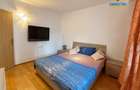 Apartament 3 camere CU PRIVELISTE - ULTRACENTRAL - 8