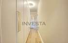 Apartament premium 99 mp cu 2 balcoane si parcare, Borhanci - 6