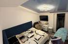 Apartament 4 camere vis-a-vis de Vivo Mall - 14