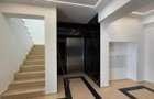 Vanzare 3 Camere MTM Residence Nou 2 Parcari