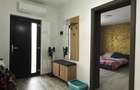 CASA 3 CAMERE, 2022,  MANDRESTI - 10