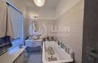 Casa cu 4 camere | Teren 362 mp | Dambul Rotund | Zona Gheorghe Sion - 16