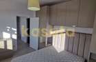 2 camere de vânzare| Ozana-Trapezului | 2 Locuri Parcare | Terasa 50mp - 10