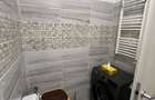 Închiriez apartament 2 camere in Militari Residence strada Rezervelor - 10