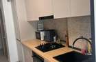 Apartament cu 2 dormitoare renovat | 60 mp + Terasa de 30 mp | AC | Marasti - 6
