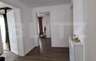 Casa 4 camere, 500mp teren, zona Valea Budacului - 14