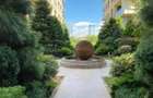 Studio 65 mp | Herastrau Lake View | Parter | Curte Proprie | - 5