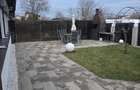 Vila Duplex  5 camere/teren 461 mp/Bragadiru - 4