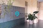 Apartament 2 camere, Asmita Gardens - Vacaresti - 22