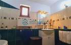 Royal Imobiliare - Vanzare Vila zona Republicii - 60