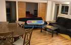 13 septembrie | 2cam 73mp spatios etaj 10 1994 AC balcon | metrou - 6