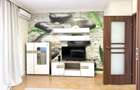 Mogosoaia / Apartament Spatios / Mobilat Modern / Centrala Proprie + Parcare - 3