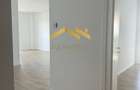 Apartament -2 camere - torontalului - 5