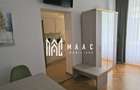 Apartament la casă  | 5 camere | 91 MPU | Regim Hotelier | Ultracentral