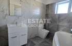 Duplex cu 4 camere in Mosnita Noua - 0% COMISION !